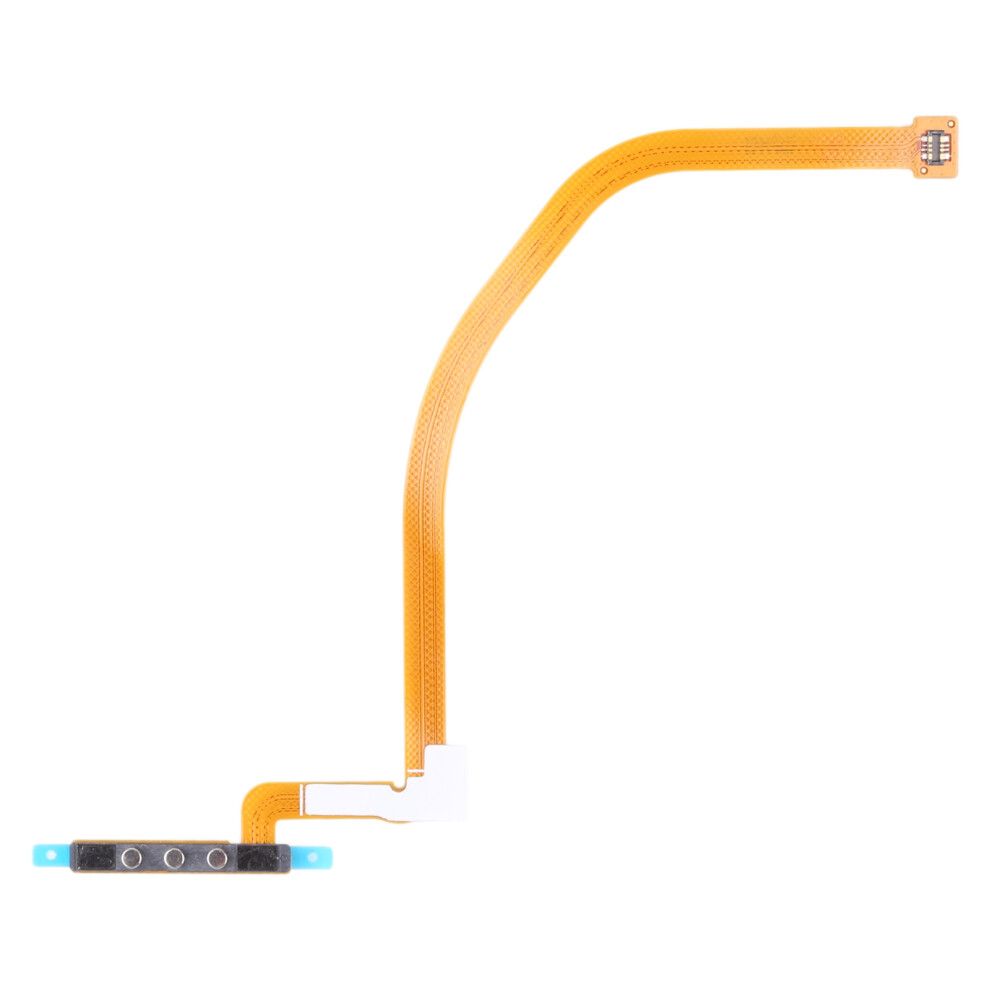 For Samsung Galaxy Tab S7 T870 T875 T876 Oem Keyboard Connection Flex Cable Replacement Part (Without Logo) 6914275647652