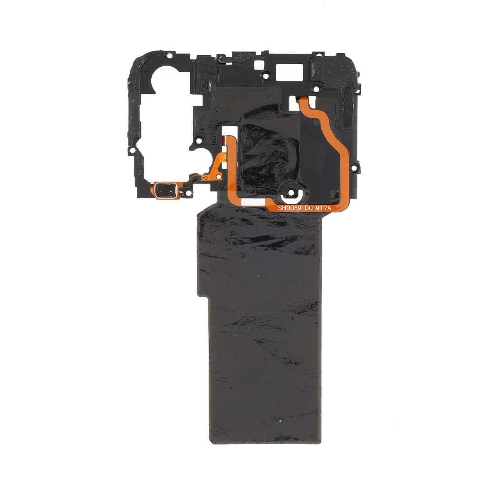 Oem Disassembly Nfc Antenna Sensor Flex Cable Frame Cover For Huawei Honor 20 Pro 6914276660209