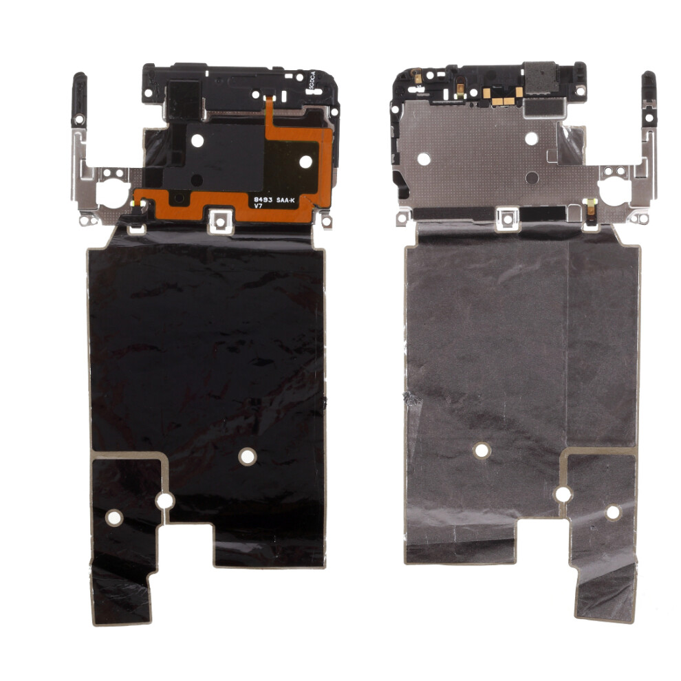 Oem Nfc+Motherboard Shield Cover Repair Part For Huawei P20 6914279691842