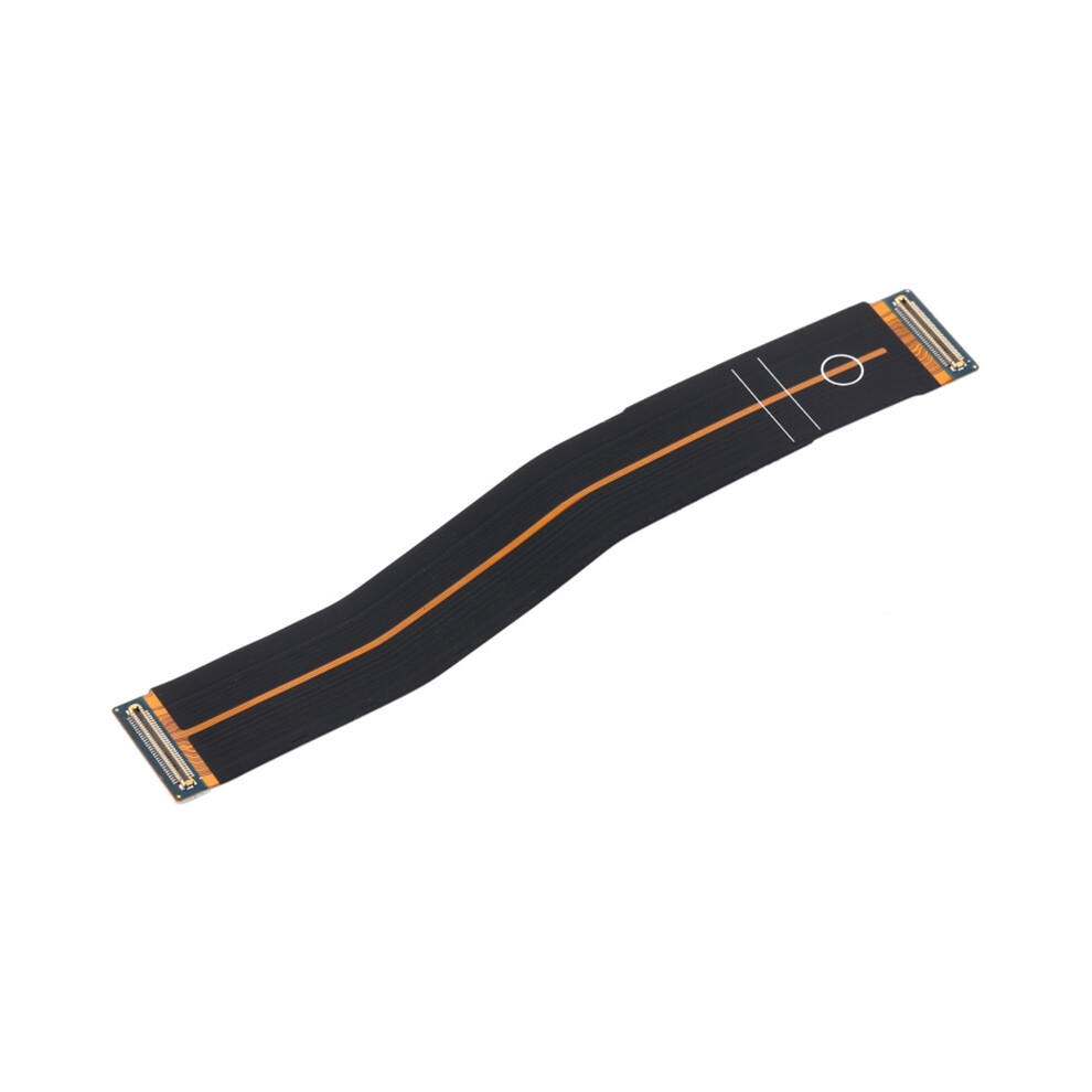 For Samsung Galaxy S21+ 5G G996 Oem Motherboard Dock Connection Flex Cable Replacement Part (Without Logo) 6914274276266