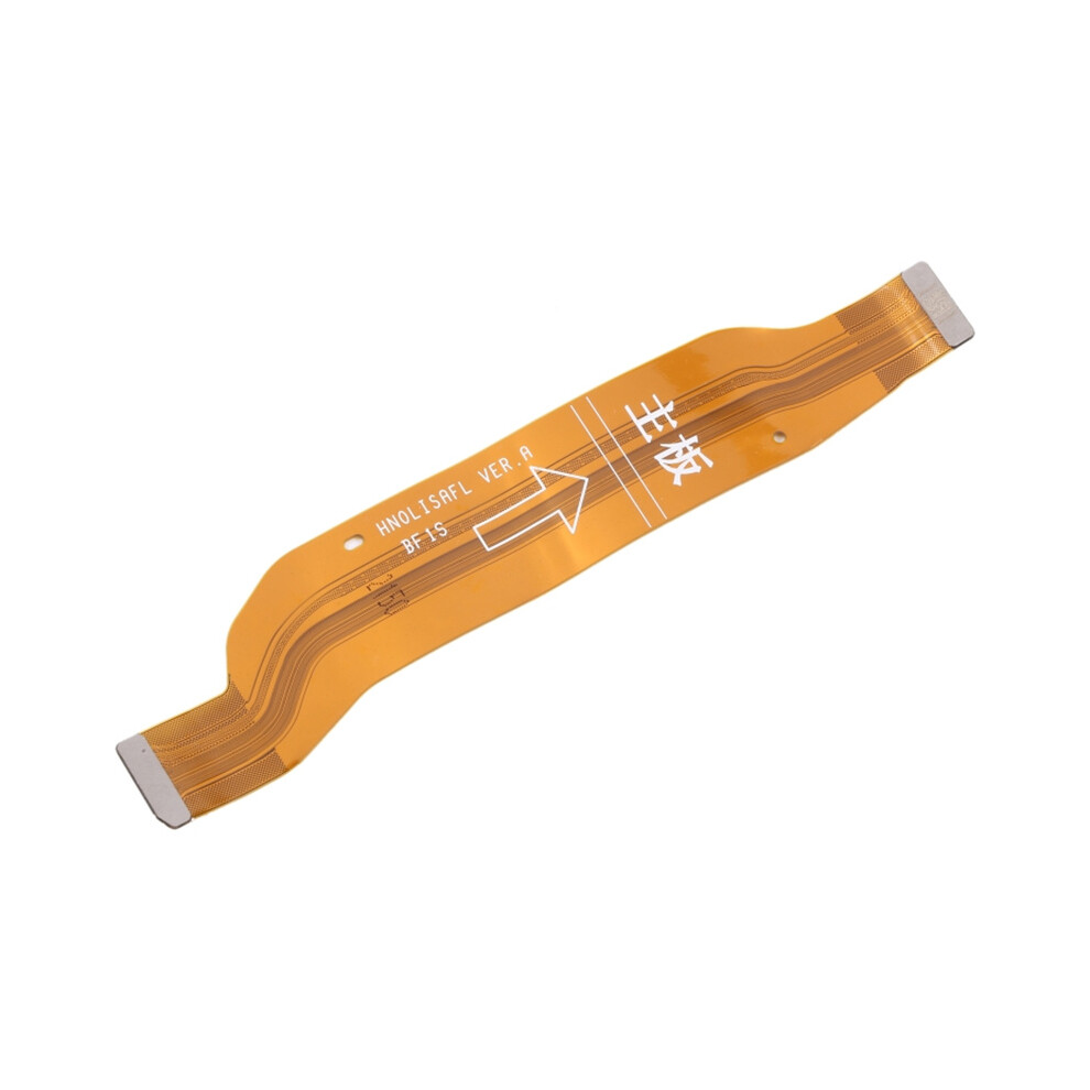 For Honor 70 5G Motherboard Connection Flex Cable Replacement Part (Without Logo) 6914275409748