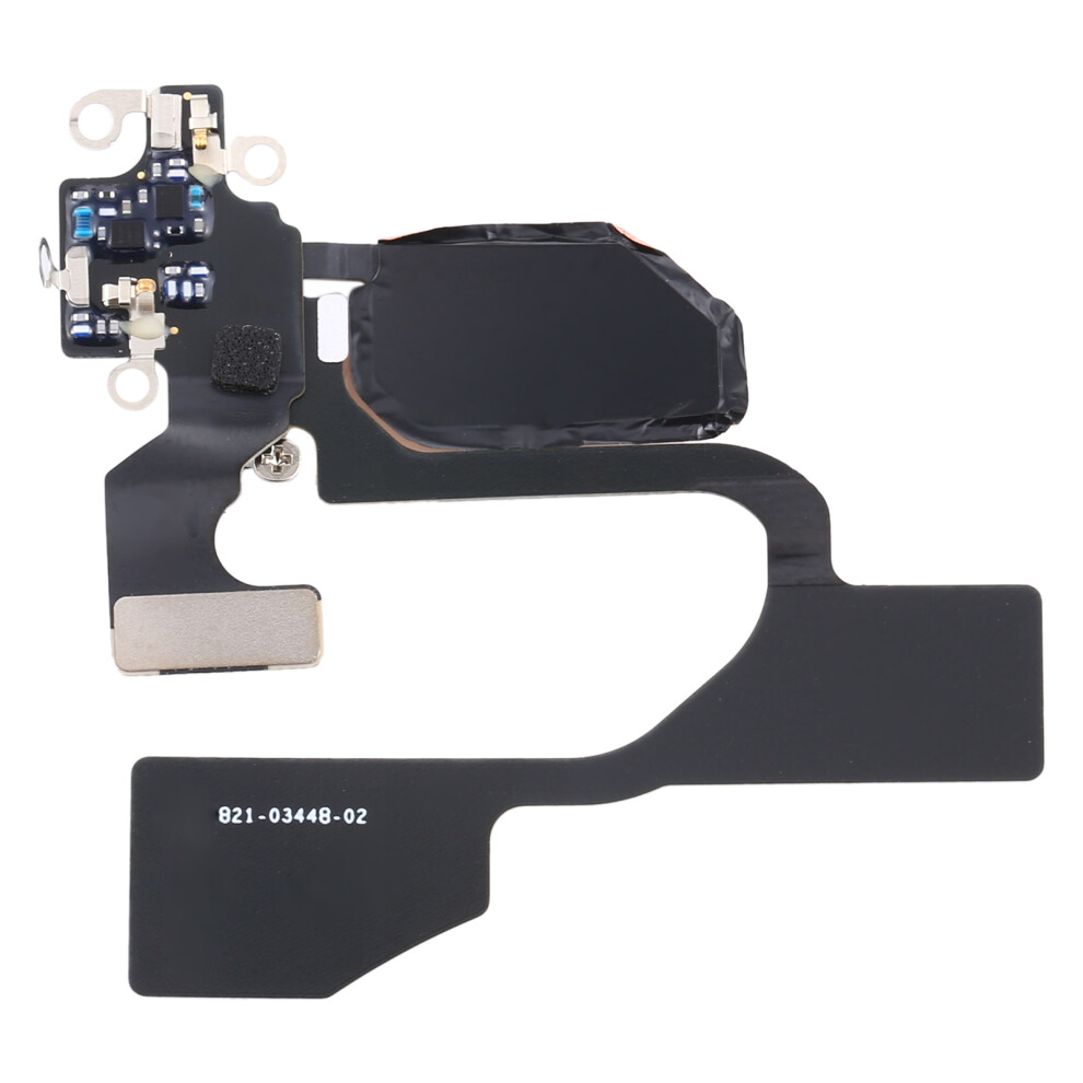For Iphone 12 Mini Oem Wifi Flex Cable Replacement Part 6914275707585