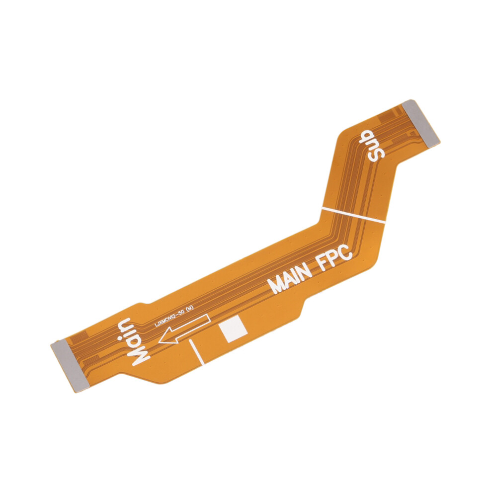 For Xiaomi Civi 2 5G Motherboard Connection Flex Cable Replacement Part (Without Logo) 6914275081593