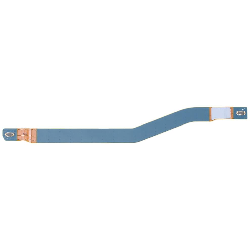 For Samsung Galaxy S23+ S916 Oem Signal Antenna Flex Cable Replacement Part (Without Logo) 6914278454479