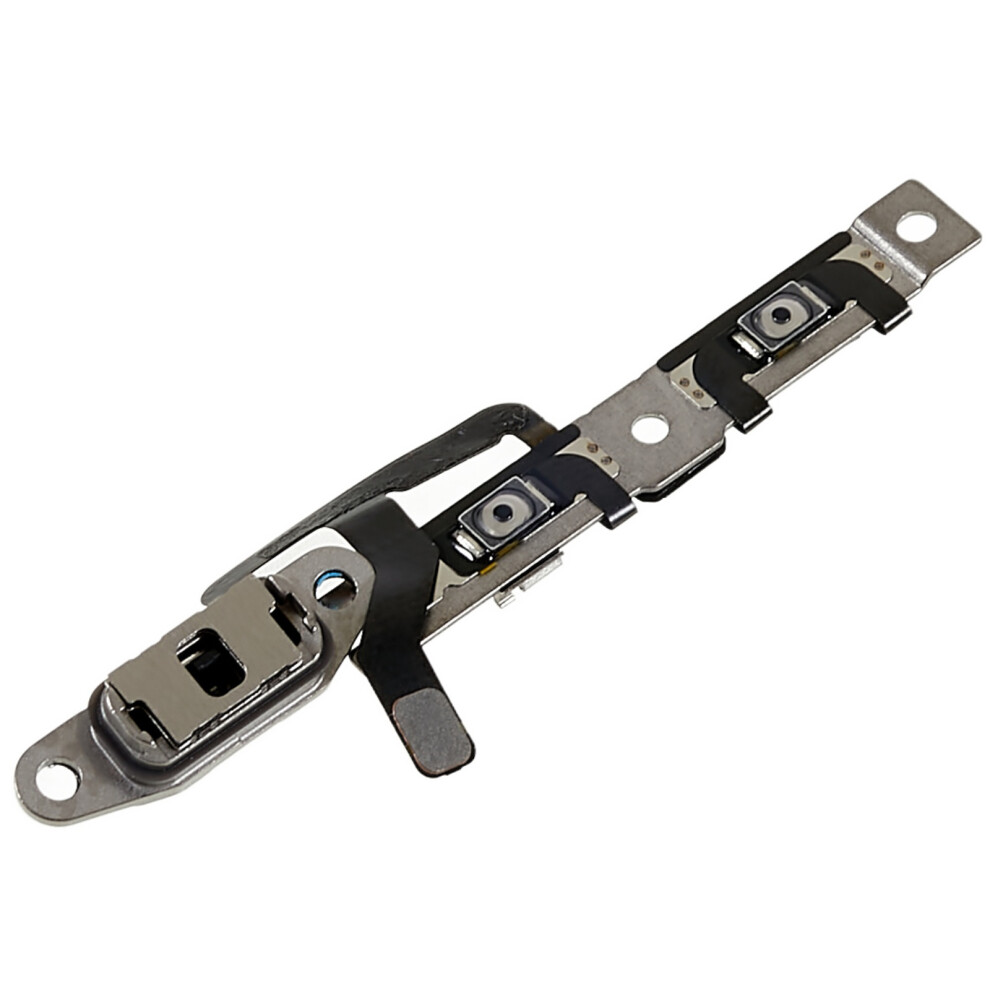 For Iphone 14 Oem Disassembly Volume Buttons Flex Cable Replacement Part 6914273649603