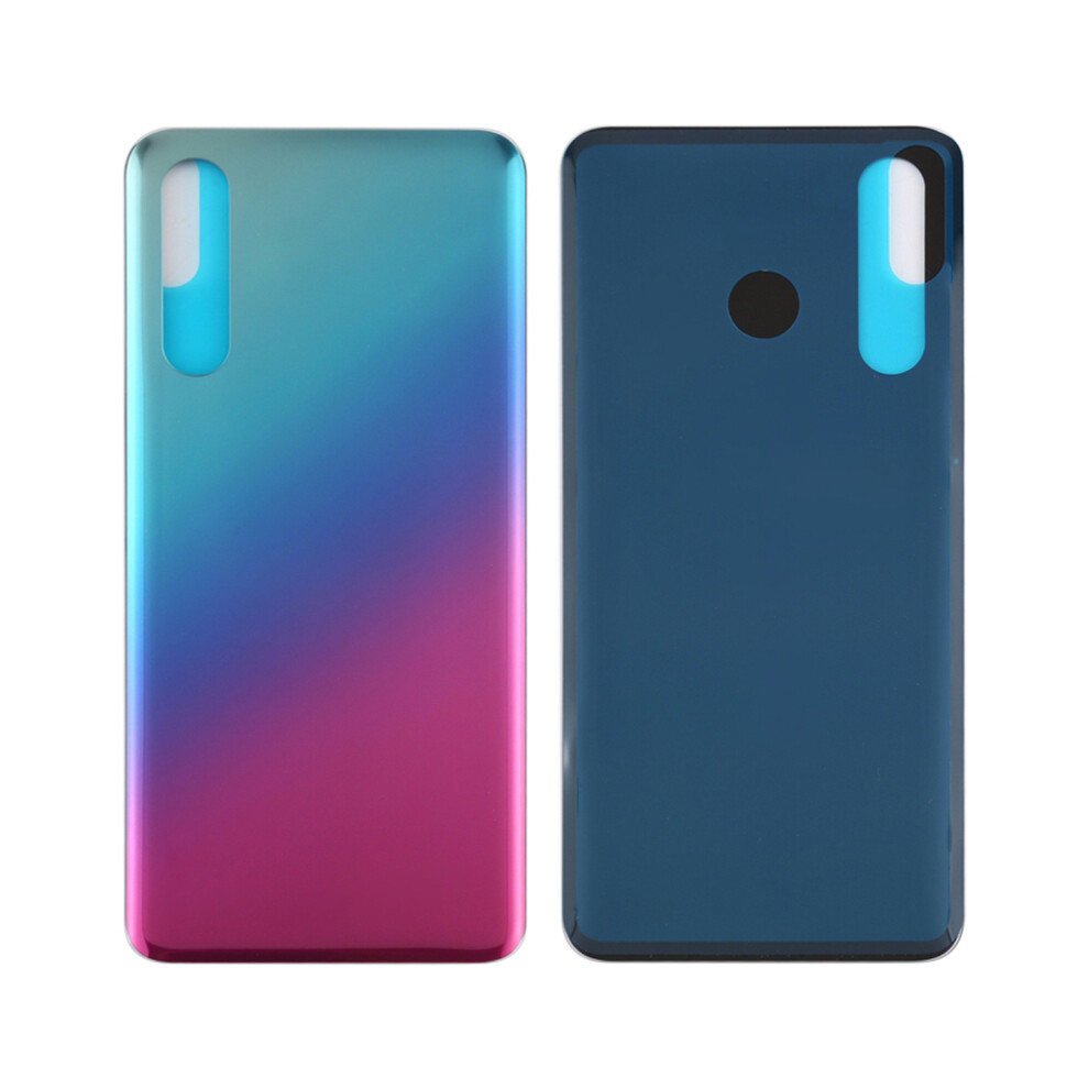For Oppo Reno3 Pro 5G/Find X2 Neo Back Battery Housing Cover Replacement 6914275146124