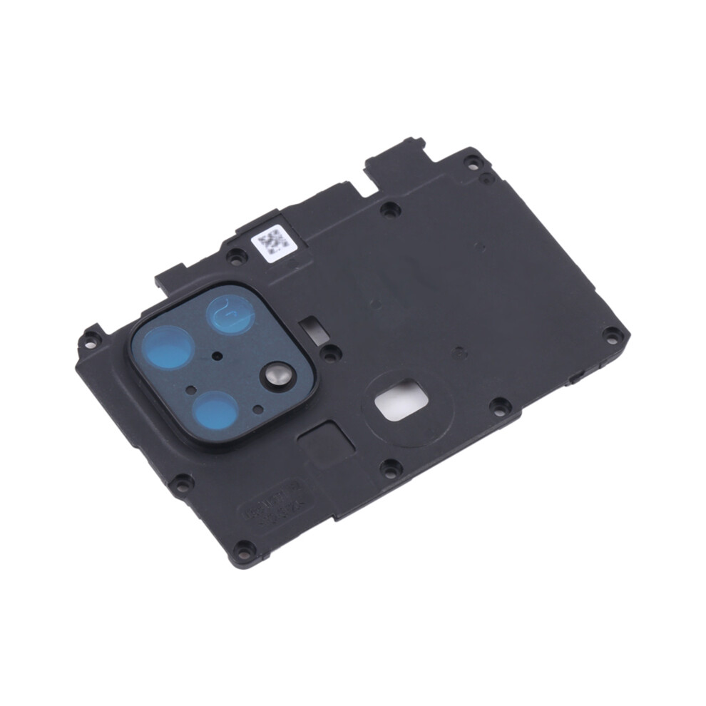 For Xiaomi Redmi 10C 4G/Redmi 10/Redmi 10 Power Oem Motherboard Protective Cover With Camera Ring Lens Cover (Without Logo) 6914275057369