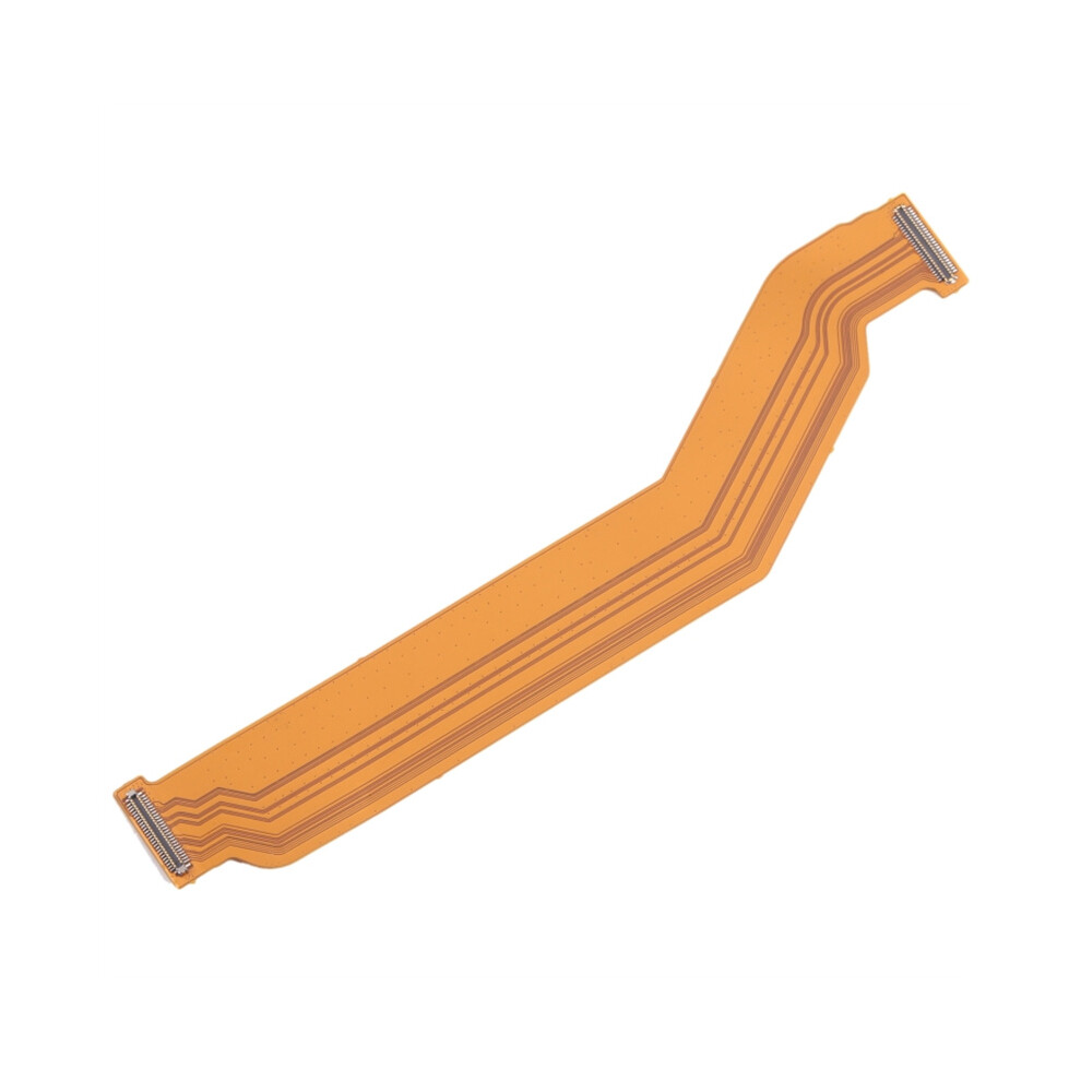 For Oppo A98 5G Oem Motherboard Connector Flex Cable Replacement Part (Without Logo) 6914270166332