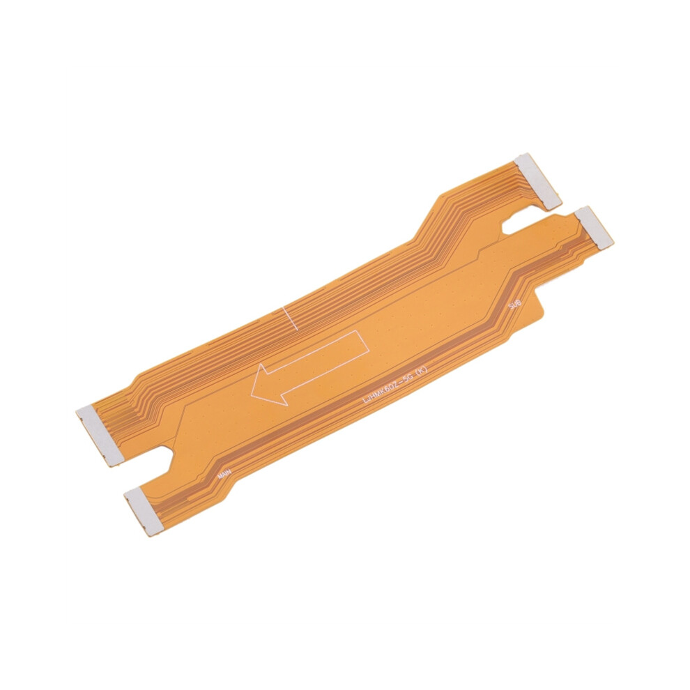 For Xiaomi 13T/13T Pro/Redmi K60 Ultra Motherboard Connection Flex Cable Replacement Part (Without Logo) 6914276518708