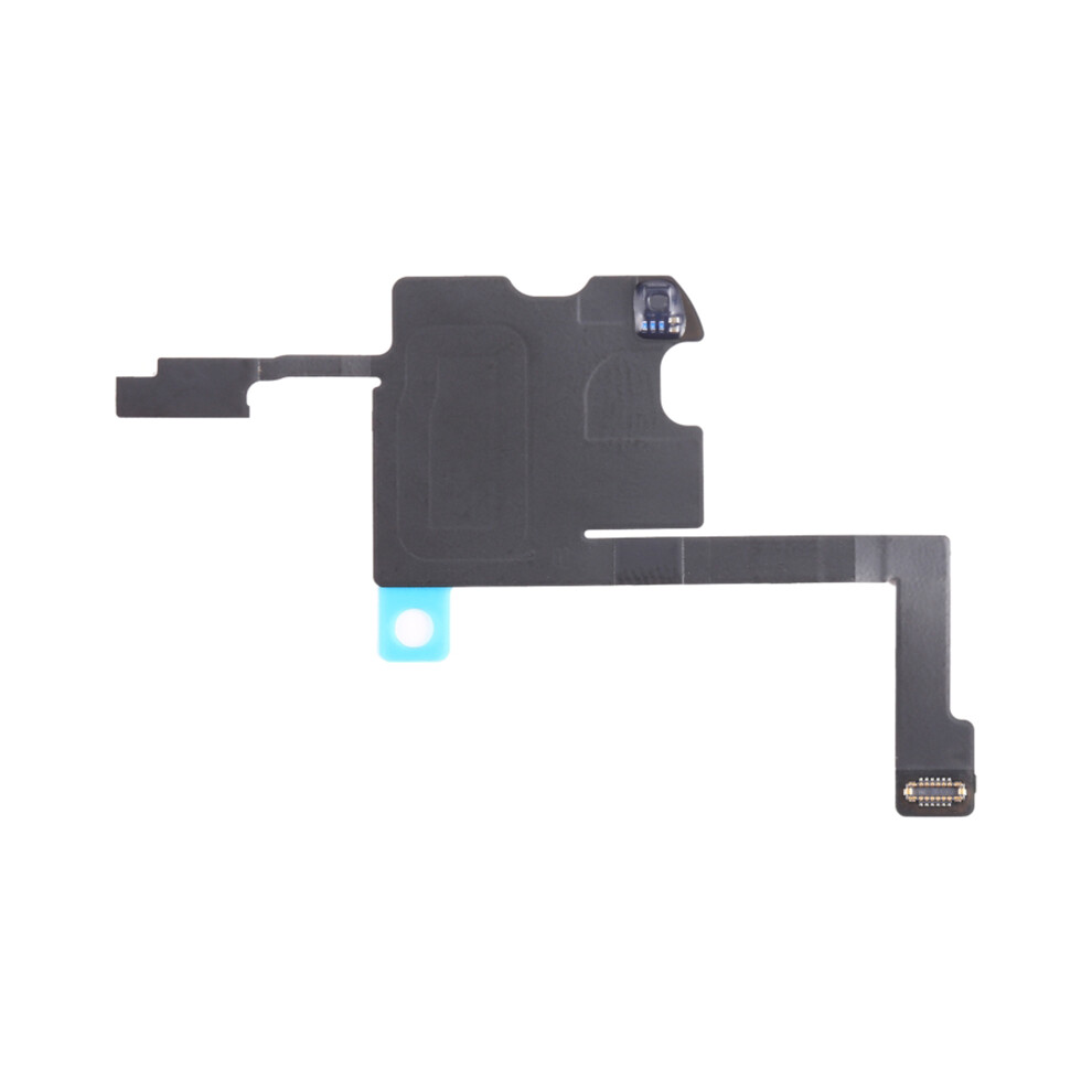 For Iphone 15 Pro Oem Disassembly Sensor Flex Cable Replacement Part 6914274275948