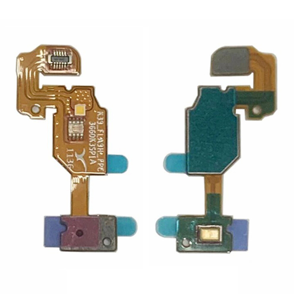 For Xiaomi 11T 5G/11T Pro 5G Oem Camera Flash Flex Cable Replacement Part (Without Logo) 6914272734003