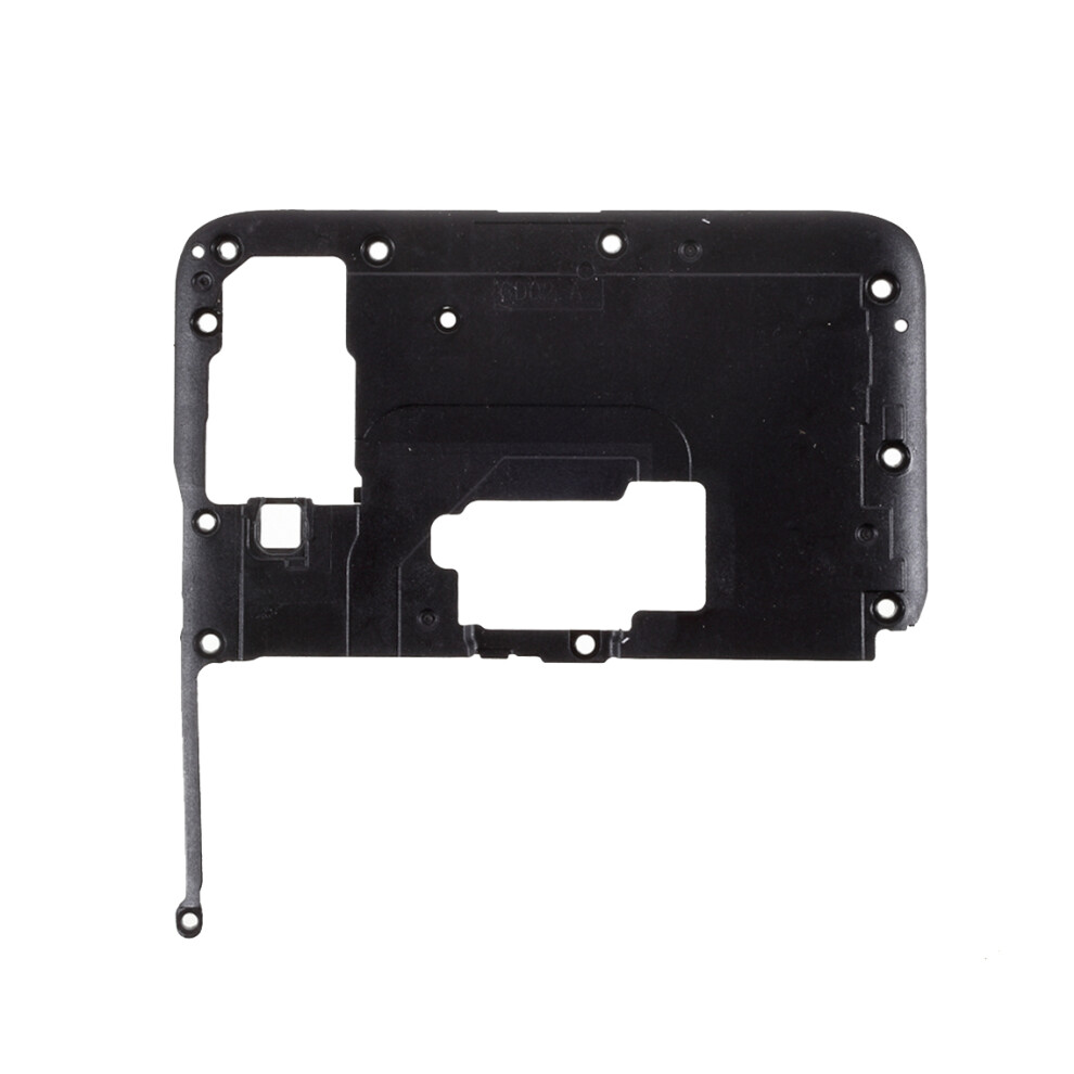 Oem Motherboard Shield Cover Replacement Part For Huawei Honor 10 Lite 6914273569383