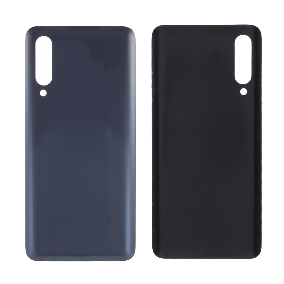Back Battery Housing Cover Replacement (Without Logo) For Xiaomi Mi 9 6914274880838