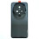 For Honor Magic5 Pro OEM Battery Door Cover Replacement Part 3