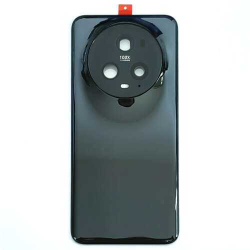 For Honor Magic5 Pro OEM Battery Door Cover Replacement Part 2