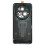 For Honor Magic5 Pro OEM Battery Door Cover Replacement Part 4