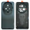 For Honor Magic5 Pro OEM Battery Door Cover Replacement Part 2
