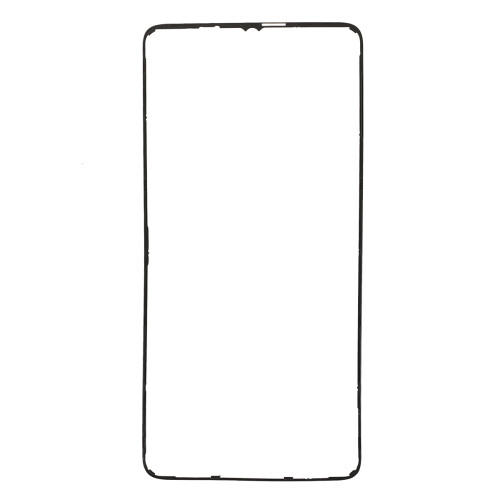 OEM LCD Front Supporting Frame Bezel Part for Huawei P30 2