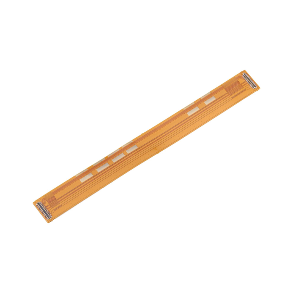 For Vivo Y17s 4G Motherboard Connection Flex Cable Phone Replacement Part (Without Logo) 6914270105072