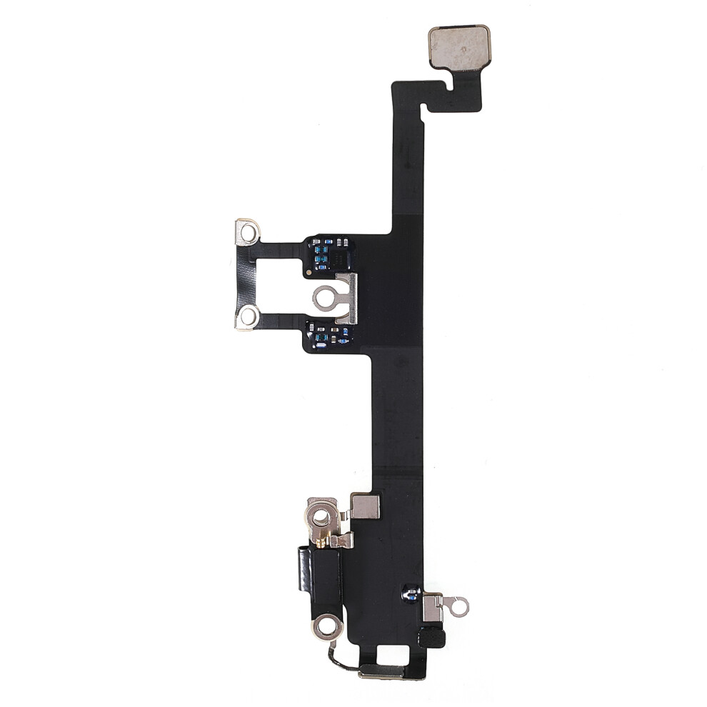 For Iphone Xr 6.1 Inch Oem Disassembly Wifi Flex Cable Replacement Part 6914270524477