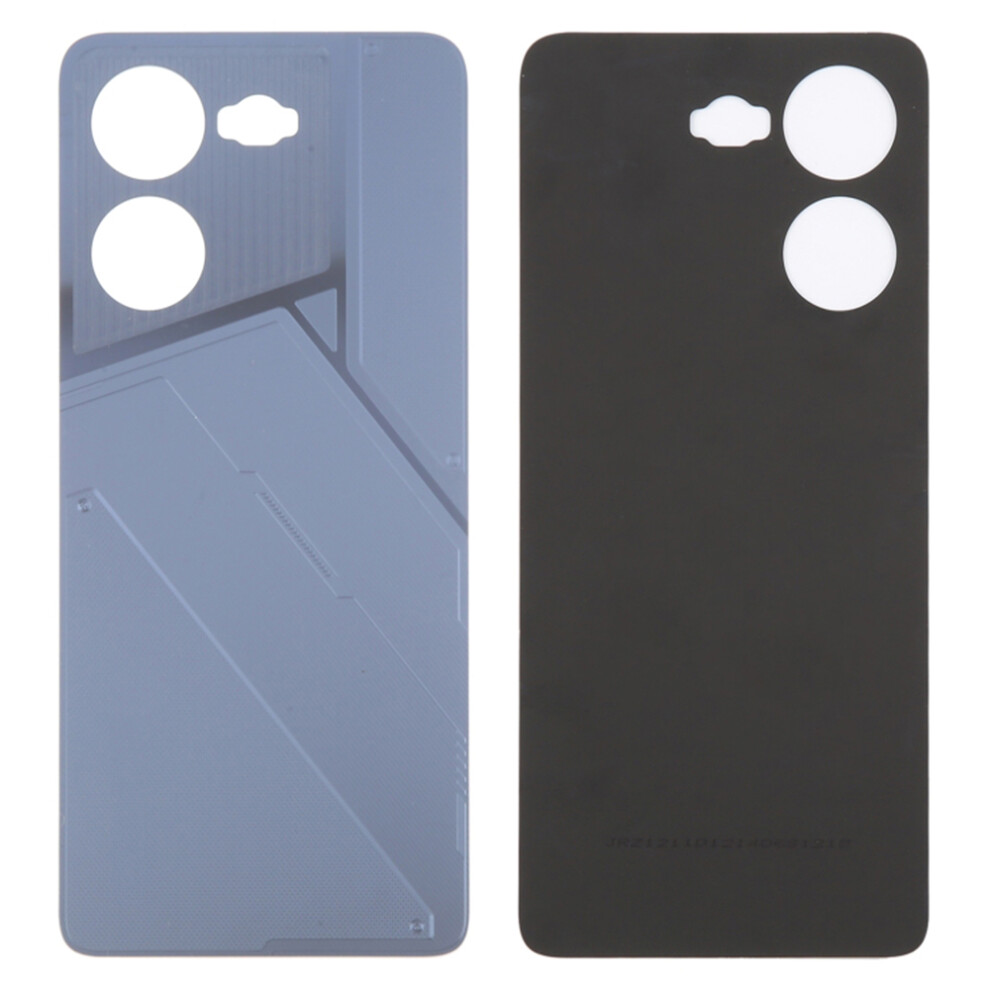 For Tecno Pova 5 4G Back Battery Housing Cover Replacement Part 6914273586786