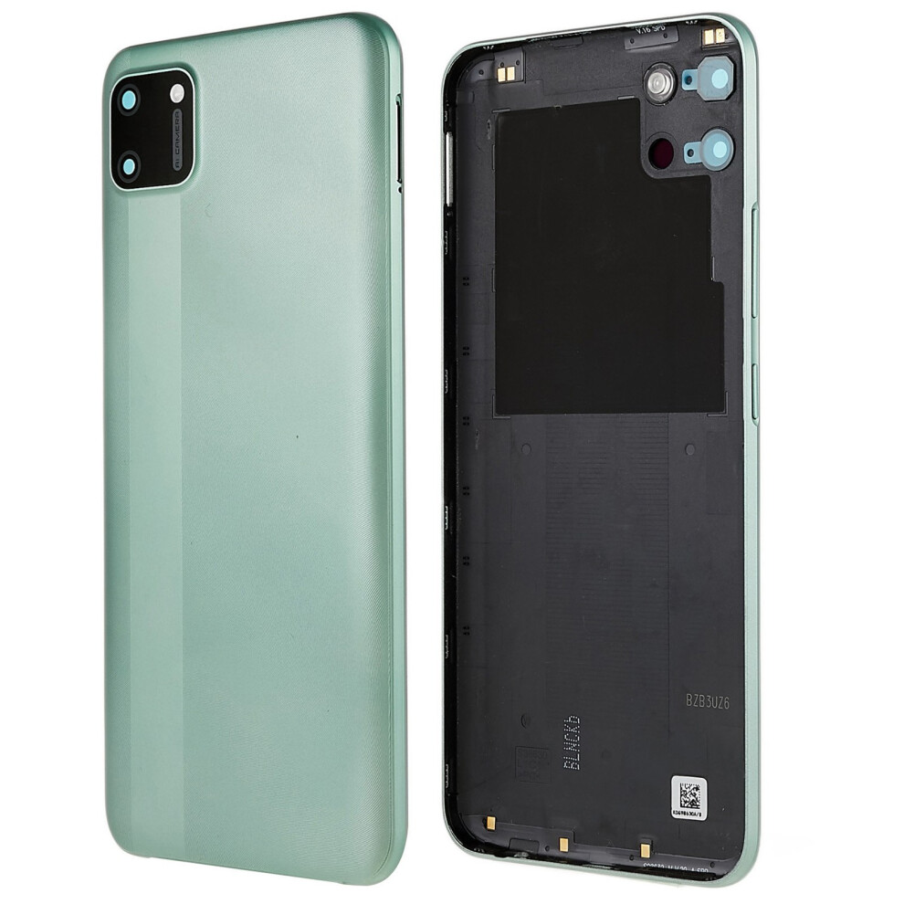 For Realme C11 Oem Battery Housing Back Cover Replacement 6914271003971