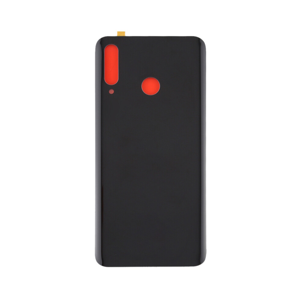 Back Battery Housing Cover Replacement (Without Logo) For Huawei P30 Lite (48Mp) 6914278114380