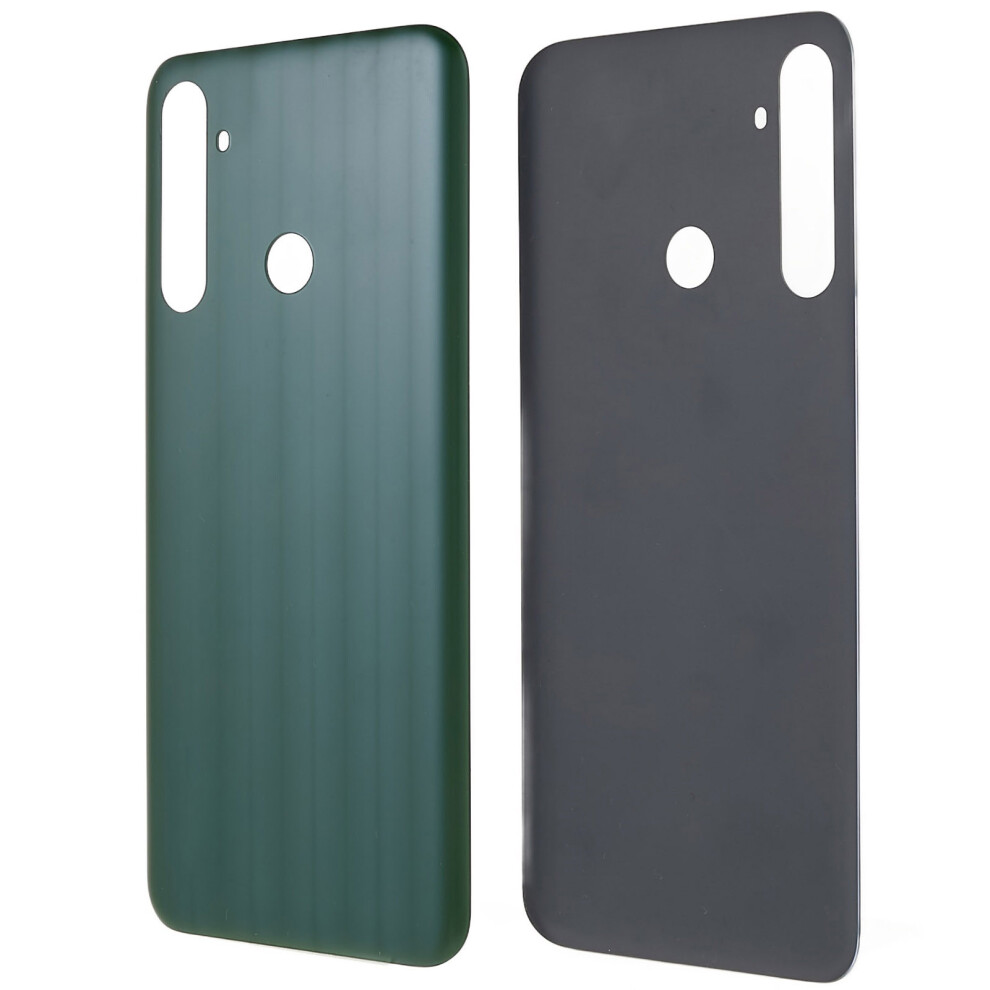 For Realme 6I Rmx2040 Battery Housing Back Cover Replacement Part 6914273722115