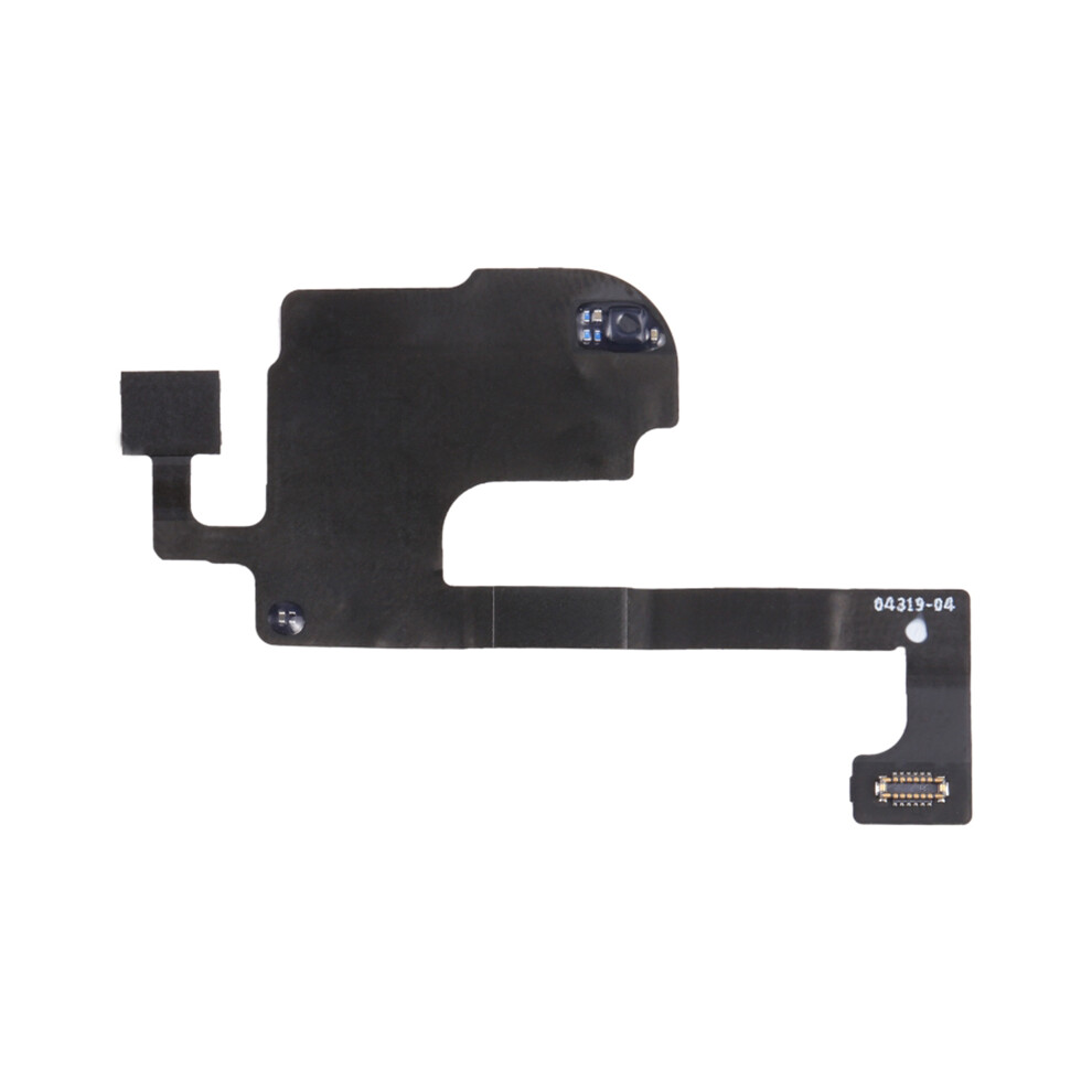 For Iphone 15 Oem Disassembly Sensor Flex Cable Replacement Part 6914273231105