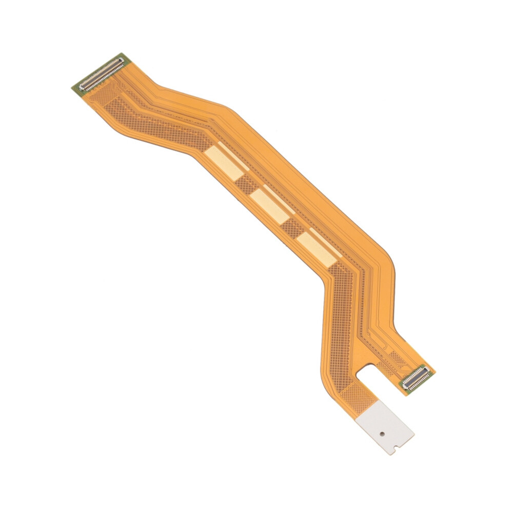 For Xiaomi Redmi Note 12 5G (India)/(Global)/Poco X5 5G Motherboard Connection Flex Cable Replacement Part (Without Logo) 6914276942220