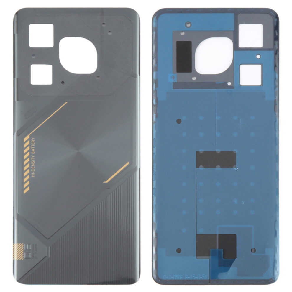 For Tecno Pova 6 Neo Back Battery Housing Cover Replacement Part 6914275124979