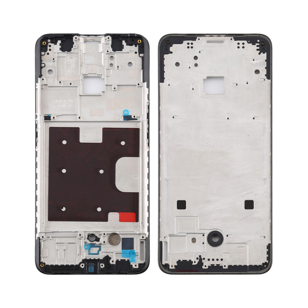 For Oppo K3/Realme X Middle Plate Frame Repair Part (A-Side) (Without Logo) 6914275940210