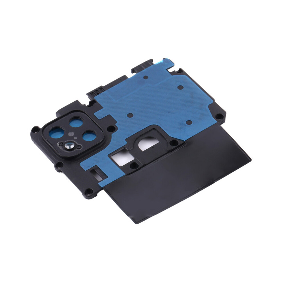 For Xiaomi Redmi 9C/9C Nfc/9 Motherboard Protective Cover With Camera Ring Lens Cover (Without Logo) 6914275860969