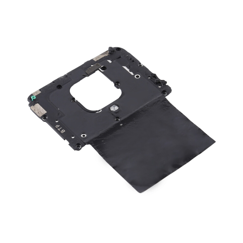 Motherboard Cover For Xiaomi Redmi Note 9S/Note 9 Pro Max/India Pro (No Logo) 6914277939380