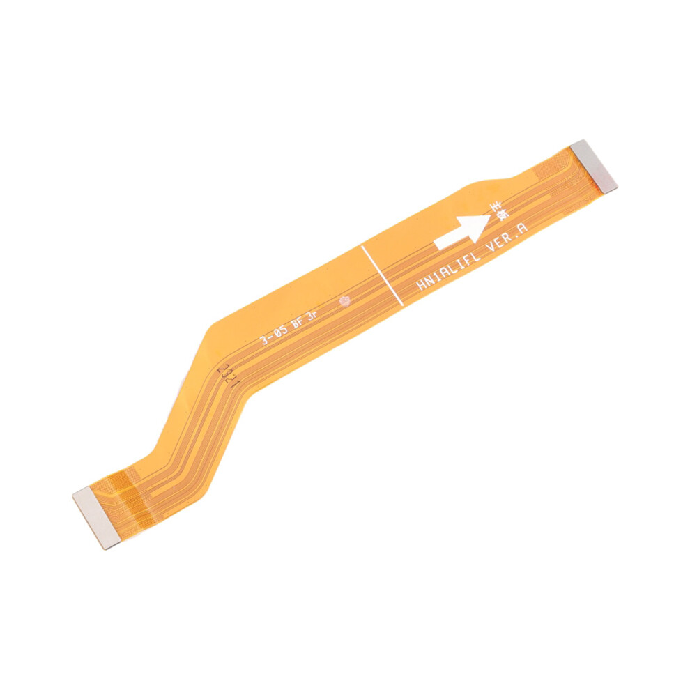 For Honor 90 Oem Motherboard Connector Flex Cable Replacement Part (Without Logo) 6914271533065