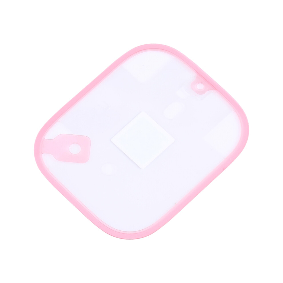 For Apple Watch Ultra 49mm A2684 A2622 A2859 OEM Waterproof Adhesive Sticker Part-image-OPC-PJS9YSH-NEW