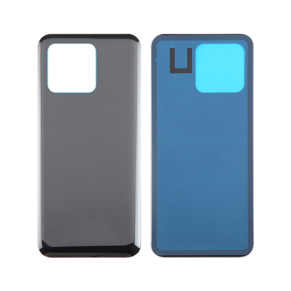 For Xiaomi 13 Oem Battery Door Cover Replacement Part 6914277939052