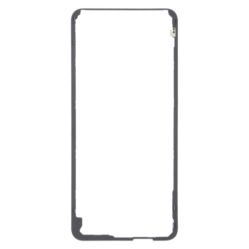 For Google Pixel 8 Pro GC3VE G1MNW OEM LCD Screen Housing Frame Bracket Replacement Part (without Logo) 1