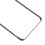 For Google Pixel 8 Pro GC3VE G1MNW OEM LCD Screen Housing Frame Bracket Replacement Part (without Logo) 5