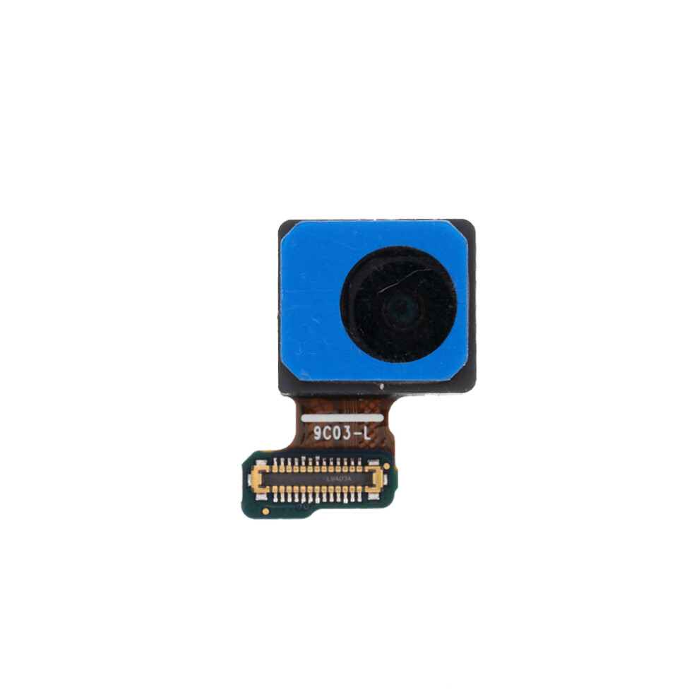 Oem Front Facing Camera Module Part For Samsung Galaxy S20 4G G980f/S20 Plus 4G G985f 6914276780860