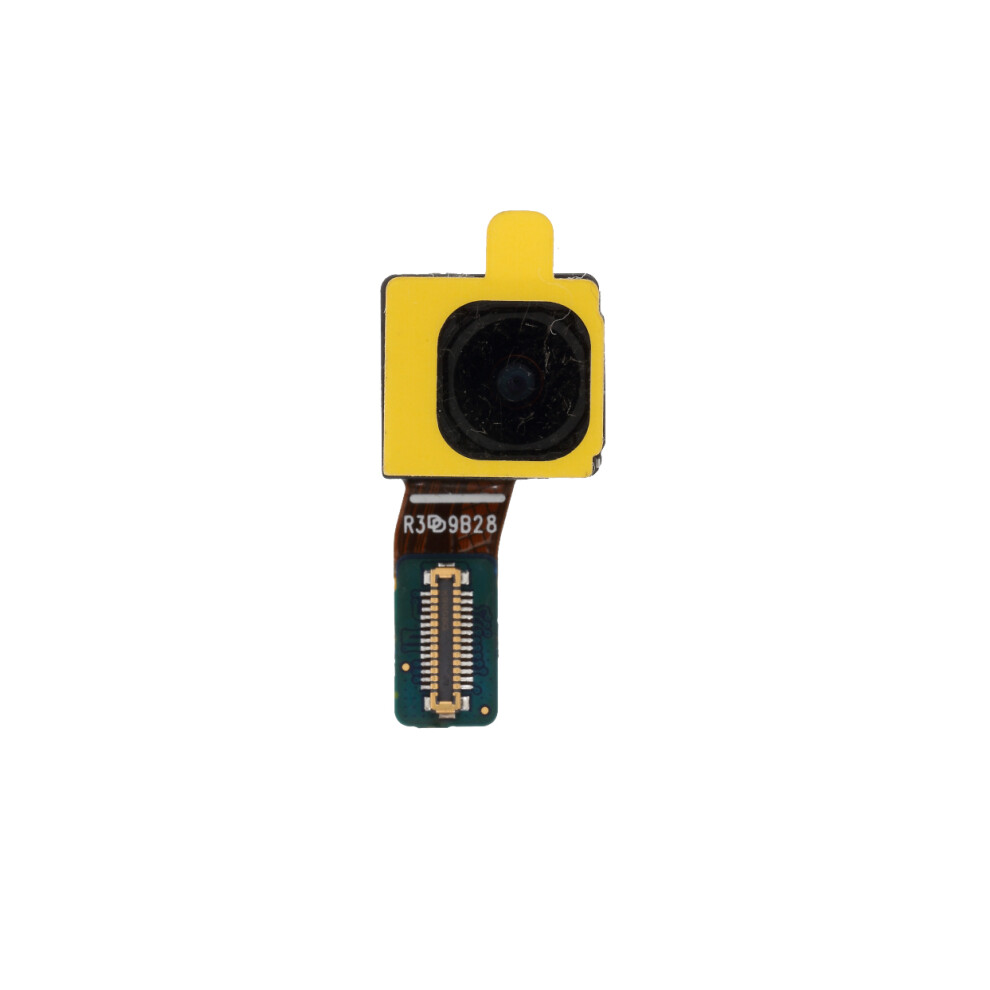 Oem Front Facing Camera Module Part For Samsung Galaxy S20 Ultra G988 6914277125394