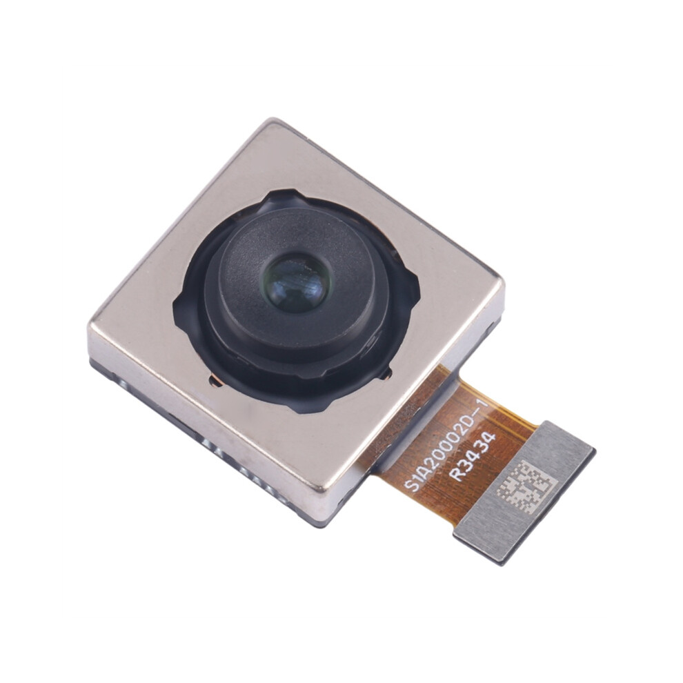 For Xiaomi Redmi Note 13 Pro+ 5G Oem Rear Big Camera Lens Module Part (Without Logo) 6914271249348