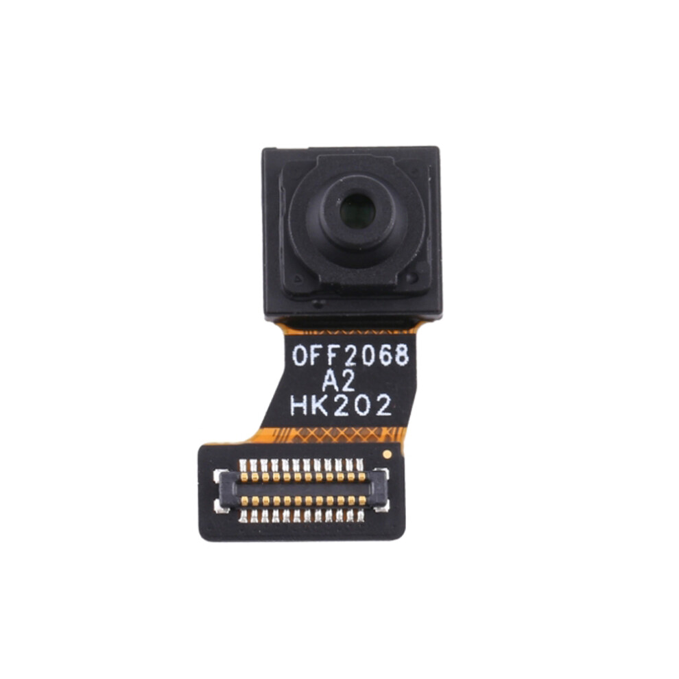 Oem Front Facing Camera Module Replacement For Xiaomi Redmi 9 6914270885400