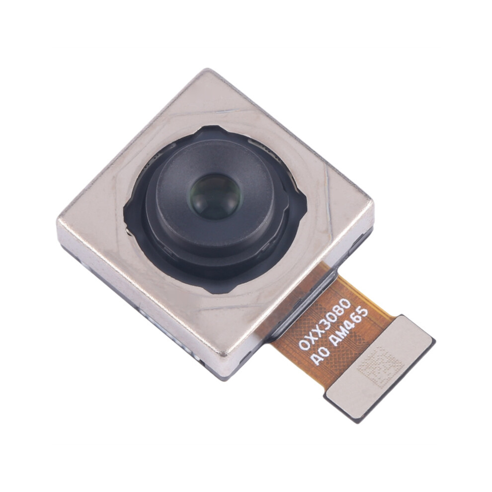 For Xiaomi Redmi Note 12 Pro+ 5G Oem Rear Big Camera Lens Module Part (Without Logo) 6914270831803