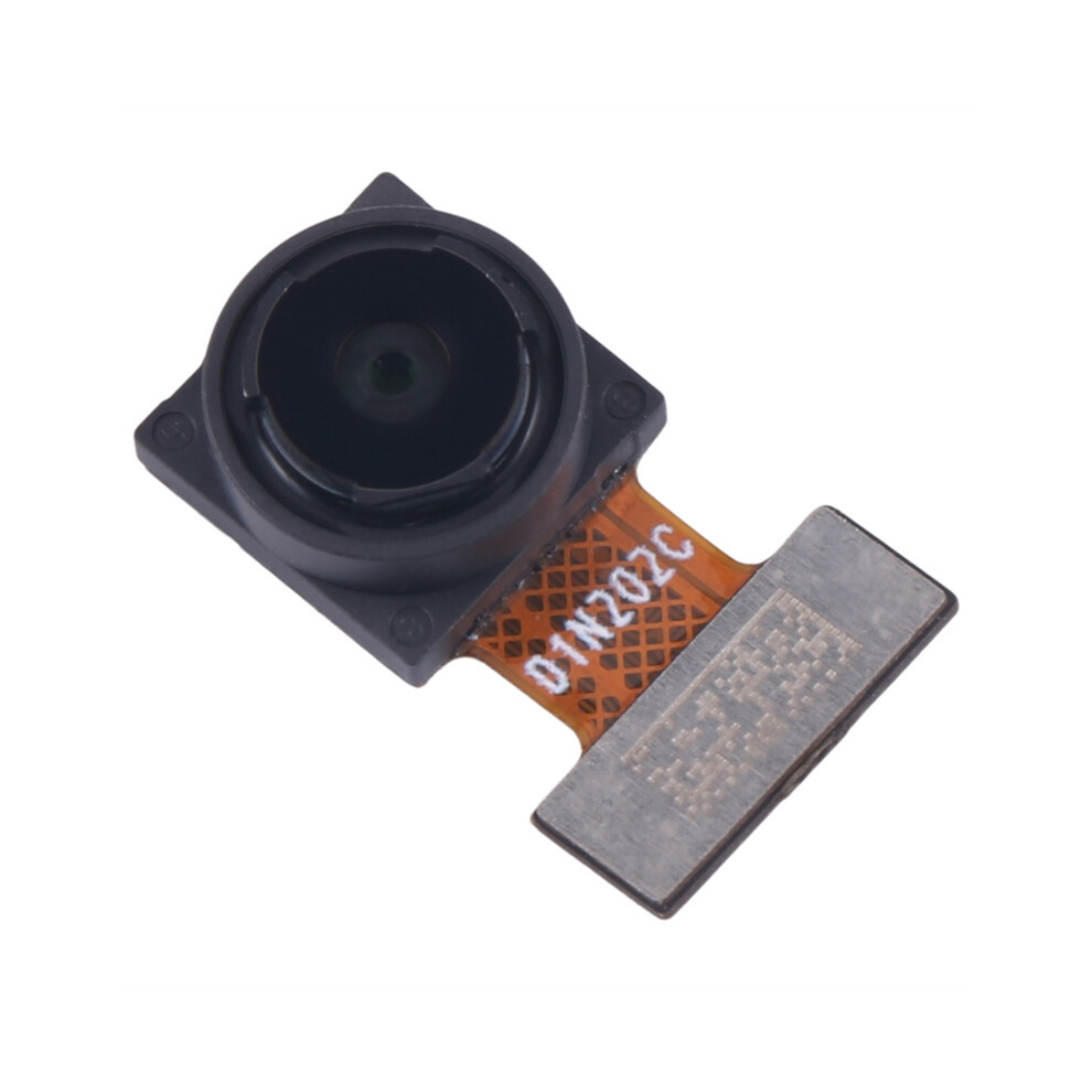For Xiaomi Redmi K50/K50 Pro Oem Rear Big Camera Lens Module Part (2Mp Macro) (Without Logo) 6914278346071