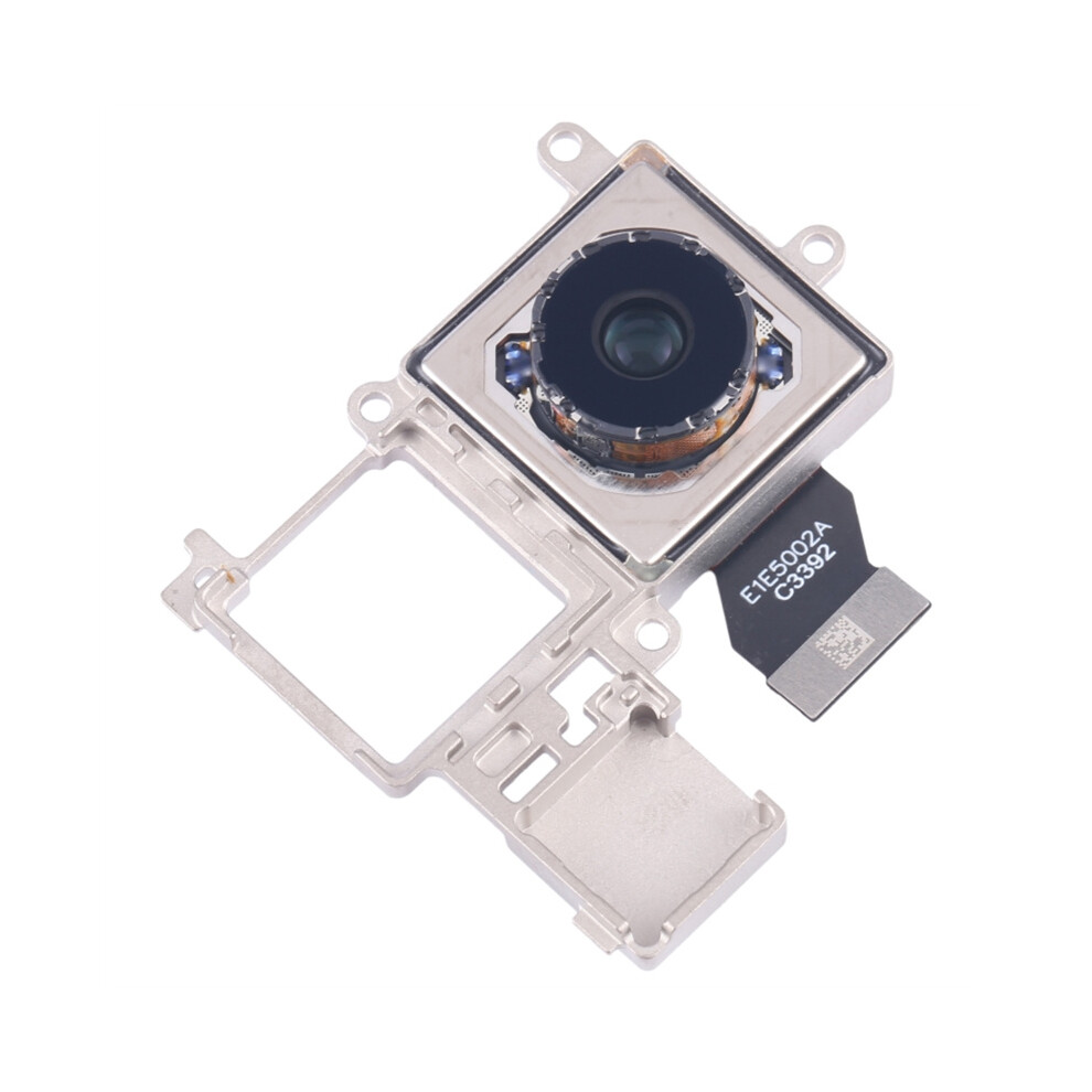 For Xiaomi 14 Pro Oem Rear Big Camera Lens Module Part (Without Logo) 6914272844146