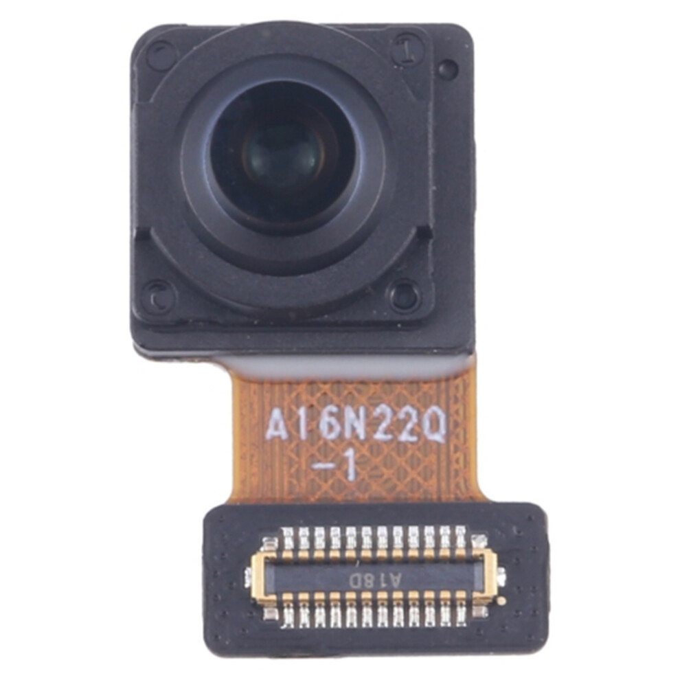 For Realme X7 Oem Front Facing Camera Module Repair Part (Without Logo) 6914273091143