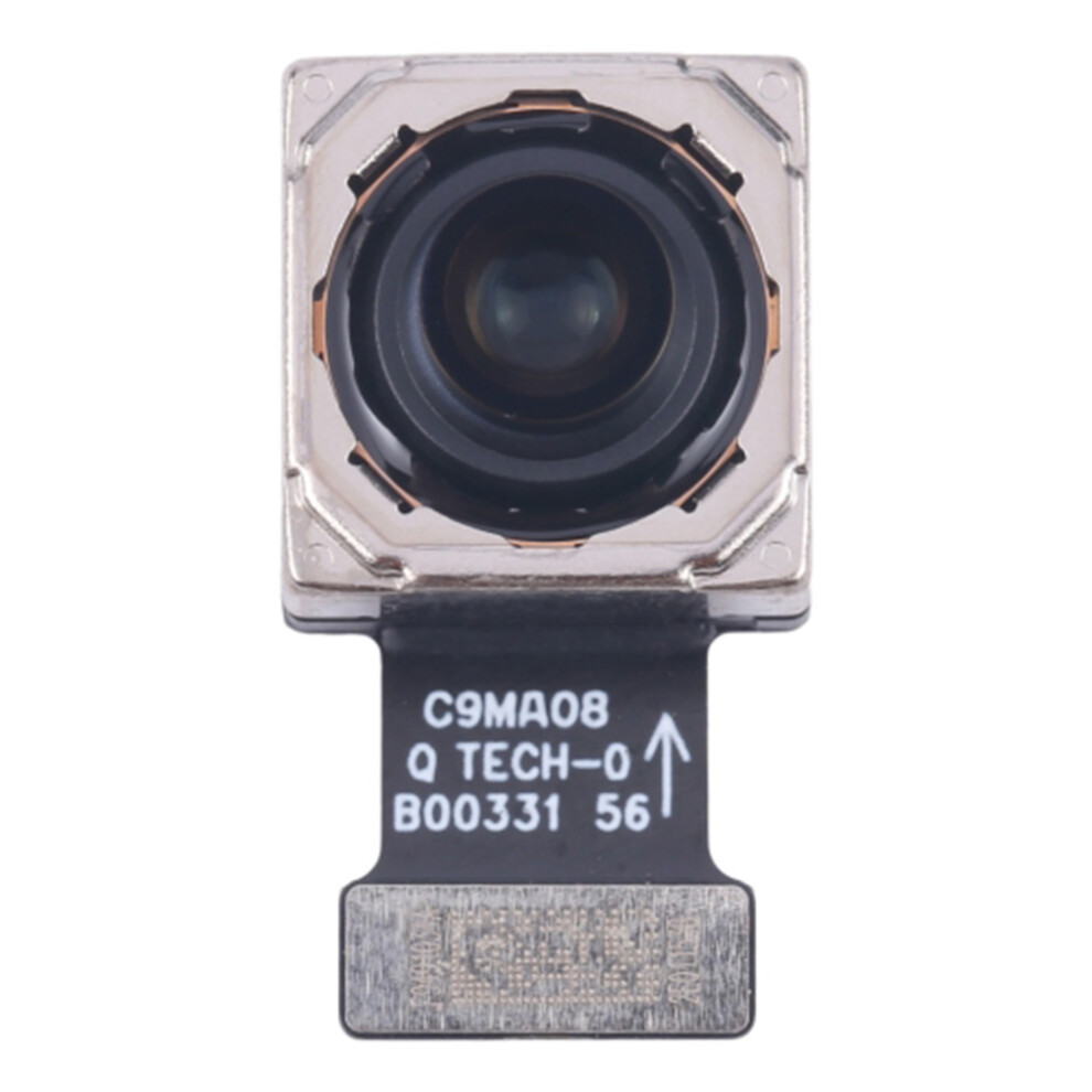 For Realme Gt Neo2 5G Oem Rear Big Camera Lens Module Part (Without Logo) 6914274988053