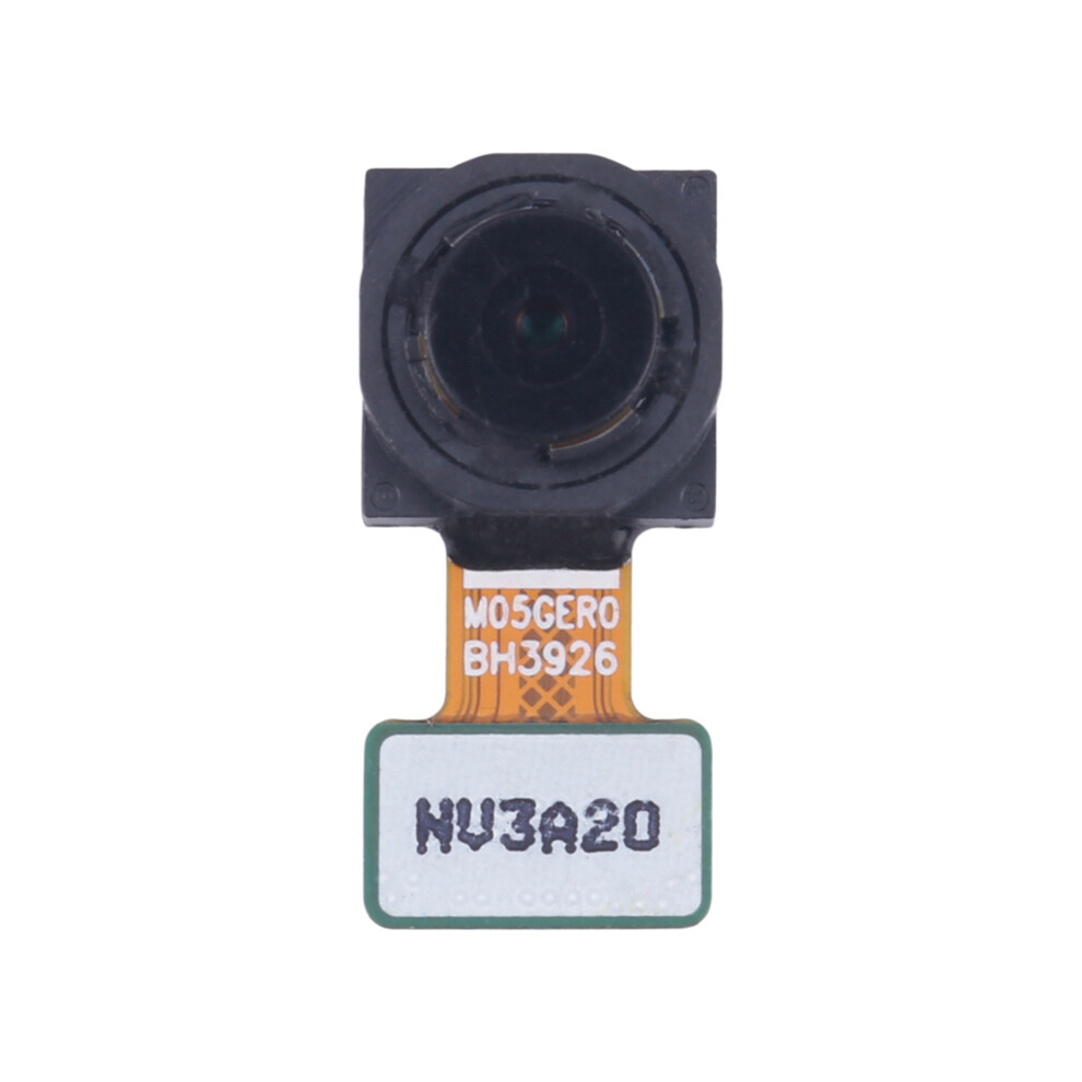 For Samsung Galaxy A55 5G A556 5Mp Macro Oem Rear Camera Lens Module Part (Without Logo) 6914275096955