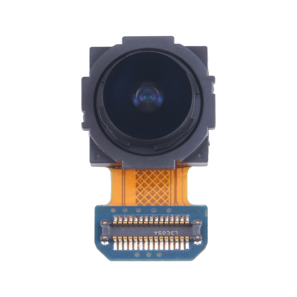 For Samsung Galaxy A35 5G A356 8Mp Ultrawide Oem Rear Camera Lens Module Part (Without Logo) 6914270680487